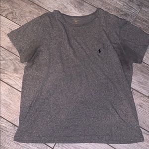 Men’s brand new polo shirt